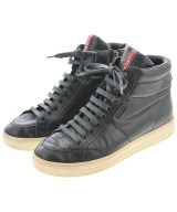 PRADA スニーカー