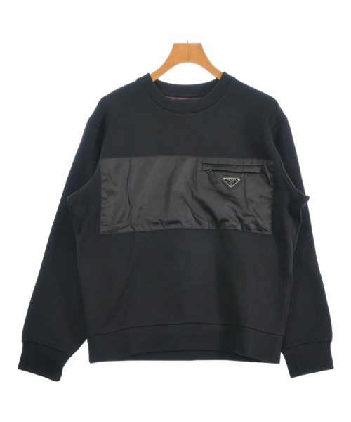 プラダ(PRADA)のPRADA スウェット