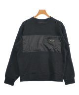 PRADA スウェット