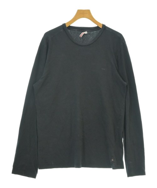 プラダ(PRADA)のPRADA Tシャツ・カットソー