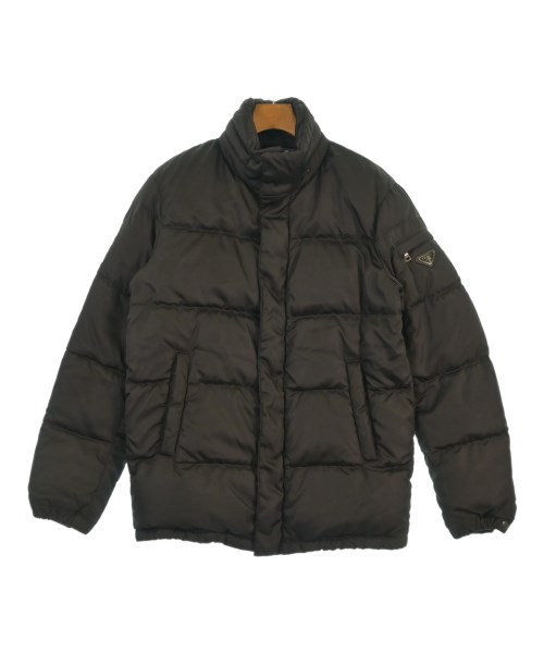 プラダ(PRADA)のPRADA ブルゾン（その他）