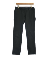 Polo Ralph Lauren チノパン