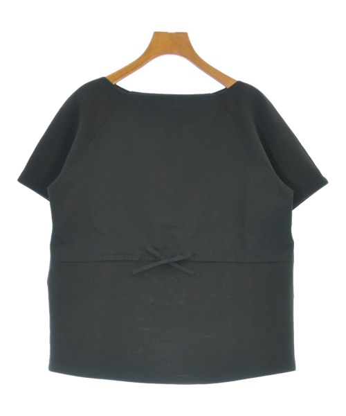 プラダ(PRADA)のPRADA Tシャツ・カットソー