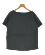 PRADA Tシャツ・カットソー
