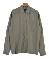 PRADA ブルゾン（その他）