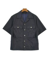 PRADA カジュアルシャツ
