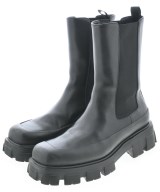 PRADA ブーツ