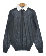 PRADA ニット・セーター