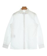 PRADA ドレスシャツ