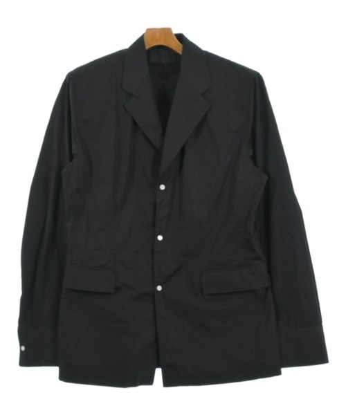プラダ(PRADA)のPRADA テーラードジャケット