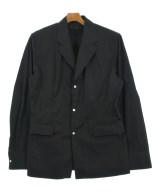 PRADA テーラードジャケット