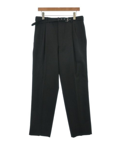 プラダ(PRADA)のPRADA スラックス