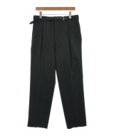 PRADA スラックス
