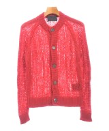 PRADA カーディガン