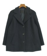 PRADA ピーコート