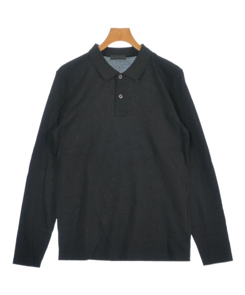 プラダ(PRADA)のPRADA ポロシャツ