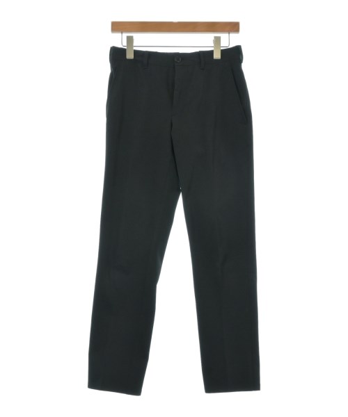 プラダ(PRADA)のPRADA スラックス