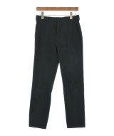 PRADA スラックス