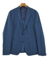 PRADA テーラードジャケット