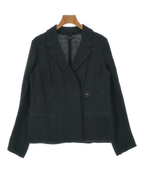 プラダ(PRADA)のPRADA テーラードジャケット