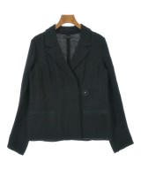 PRADA テーラードジャケット