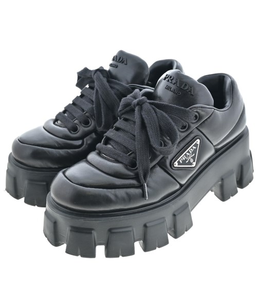 プラダ(PRADA)のPRADA スニーカー