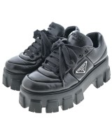 PRADA スニーカー