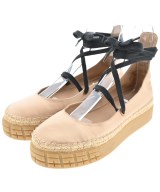 PRADA サンダル