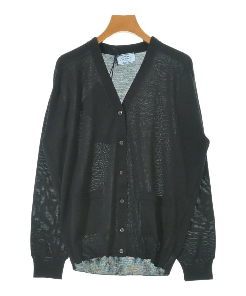 プラダ(PRADA)のPRADA カーディガン