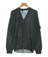 PRADA カーディガン