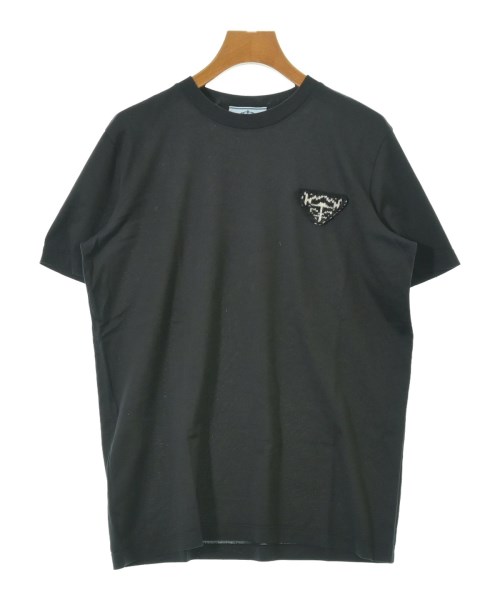 プラダ(PRADA)のPRADA Tシャツ・カットソー