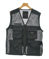PRADA カジュアルシャツ