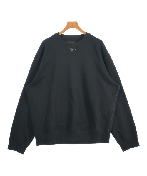 プラダ(PRADA)のPRADA スウェット
