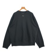 PRADA スウェット