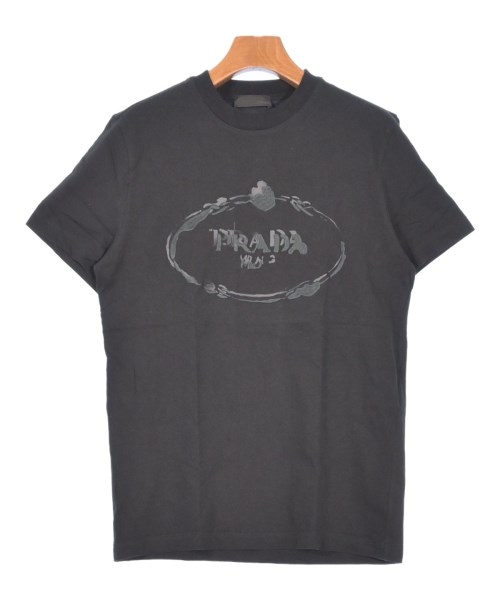 プラダ(PRADA)のPRADA Tシャツ・カットソー