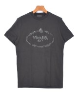 PRADA Tシャツ・カットソー
