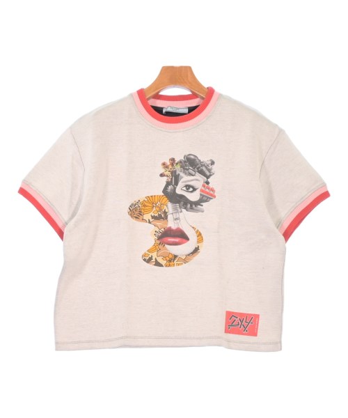 プラダ(PRADA)のPRADA Tシャツ・カットソー