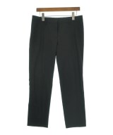 PRADA スラックス