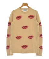 PRADA ニット・セーター