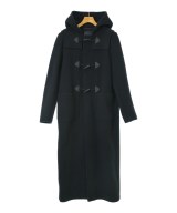 PRADA ダッフルコート
