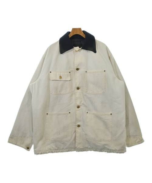 プラダ(PRADA)のPRADA ブルゾン（その他）
