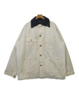 PRADA ブルゾン（その他）