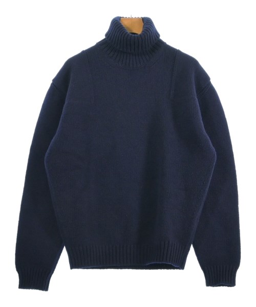 プラダ(PRADA)のPRADA ニット・セーター