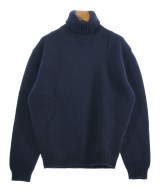 PRADA ニット・セーター