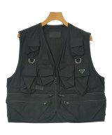 PRADA カジュアルシャツ