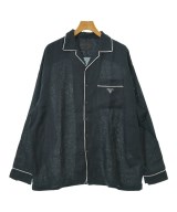 PRADA カジュアルシャツ