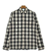 PRADA カジュアルシャツ