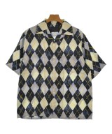 PRADA カジュアルシャツ