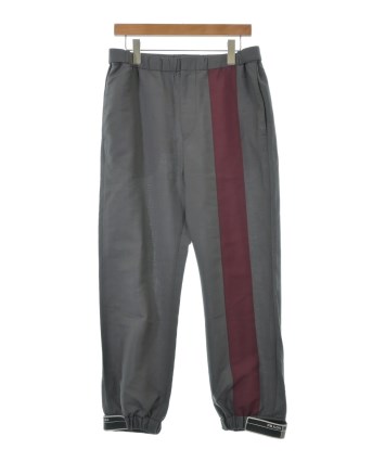PRADA（プラダ）その他 グレー サイズ:48(L位) メンズ/2200595878116