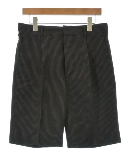 プラダ(PRADA)のPRADA ショートパンツ